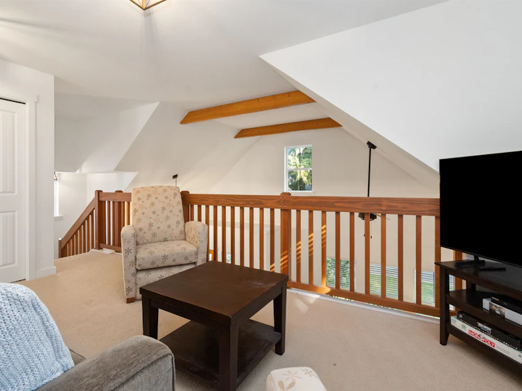 1825 Mossy Green Way, Cultus Lake, BC, V2R 0E1 - 20