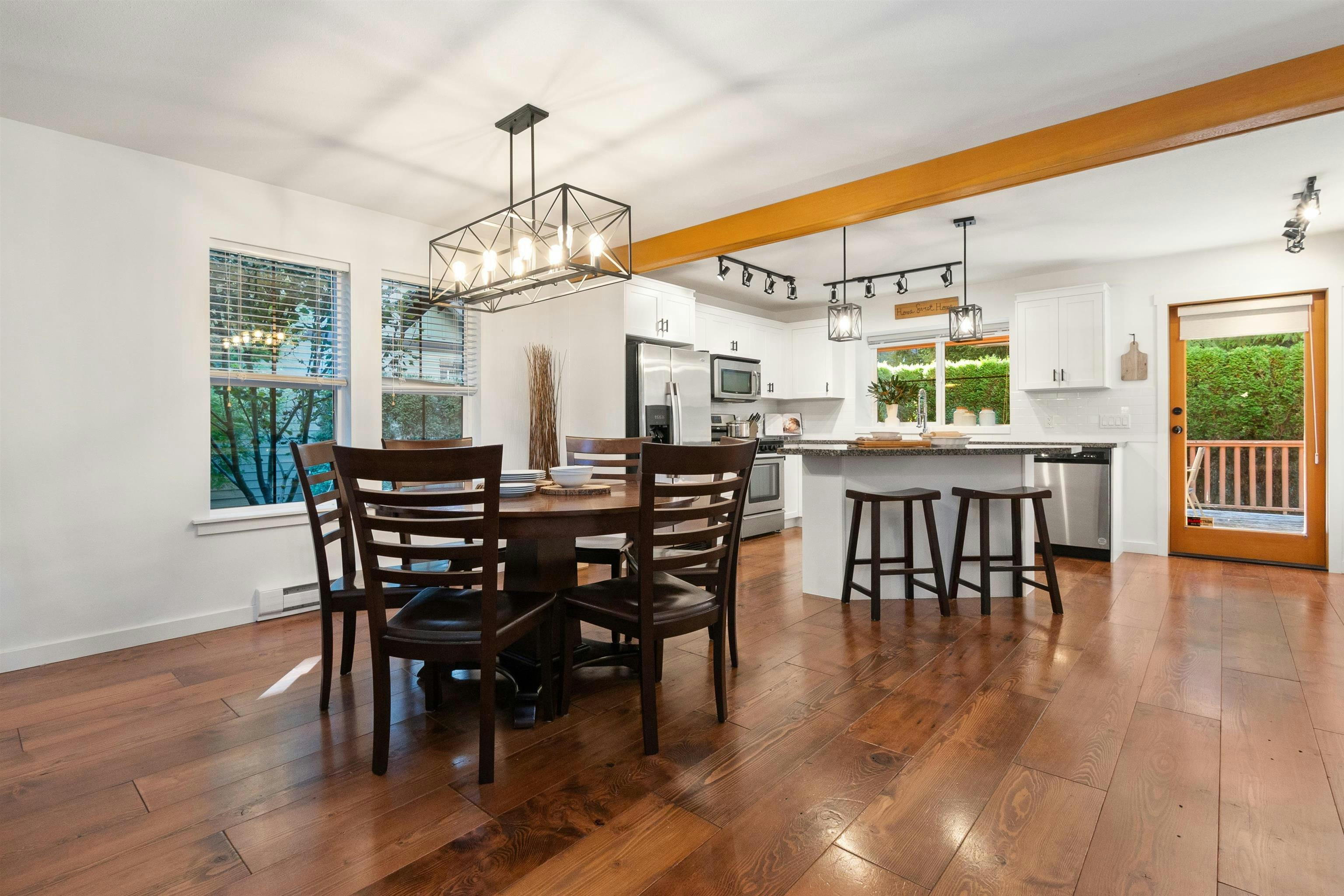 1825 Mossy Green Way, Cultus Lake, BC, V2R 0E1 - 11