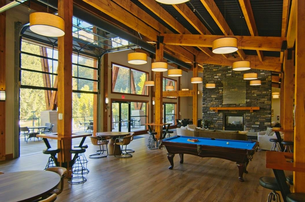 1825 Mossy Green Way, Cultus Lake, BC, V2R 0E1 - 34
