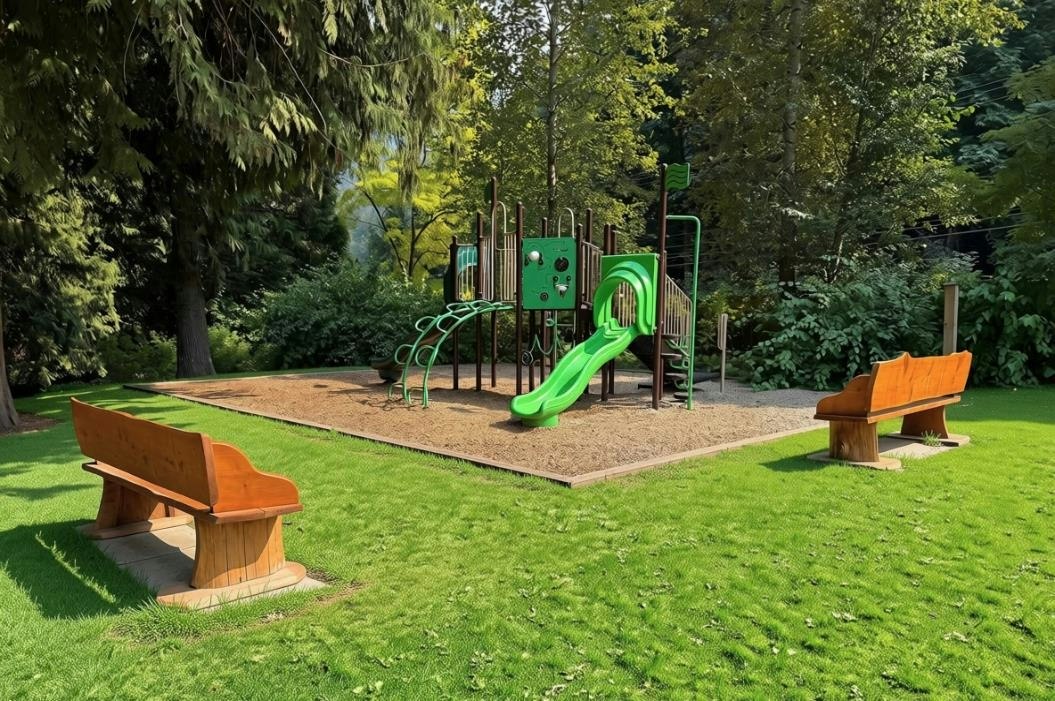 1825 Mossy Green Way, Cultus Lake, BC, V2R 0E1 - 37