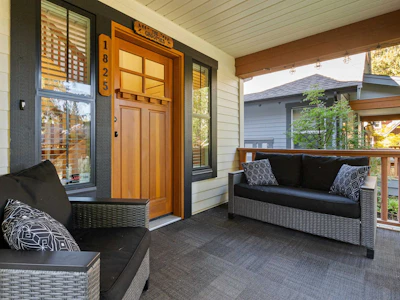 1825 Mossy Green Way - 5