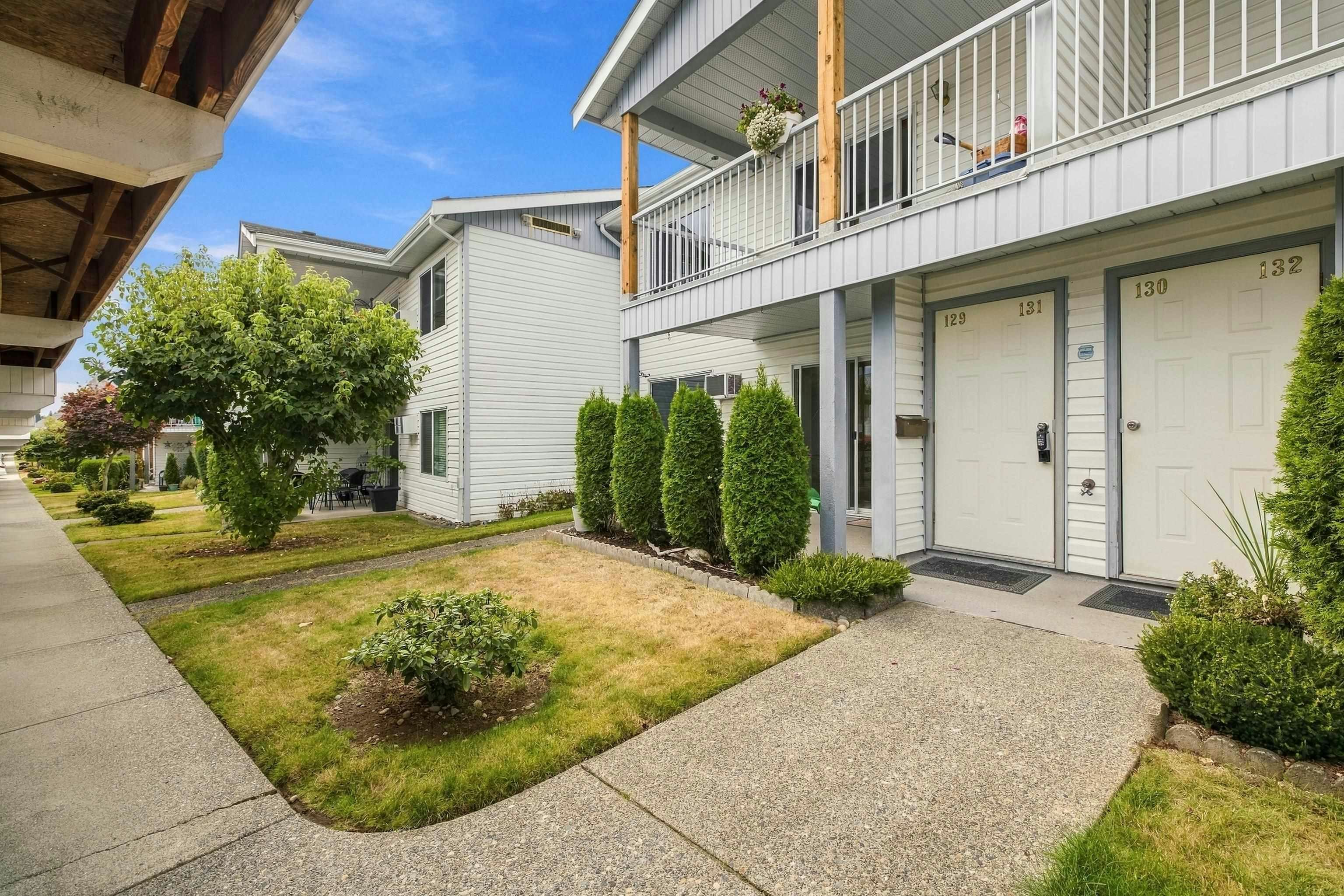 129-32691 Garibaldi Drive - 2