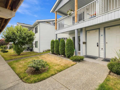 129-32691 Garibaldi Drive - 2