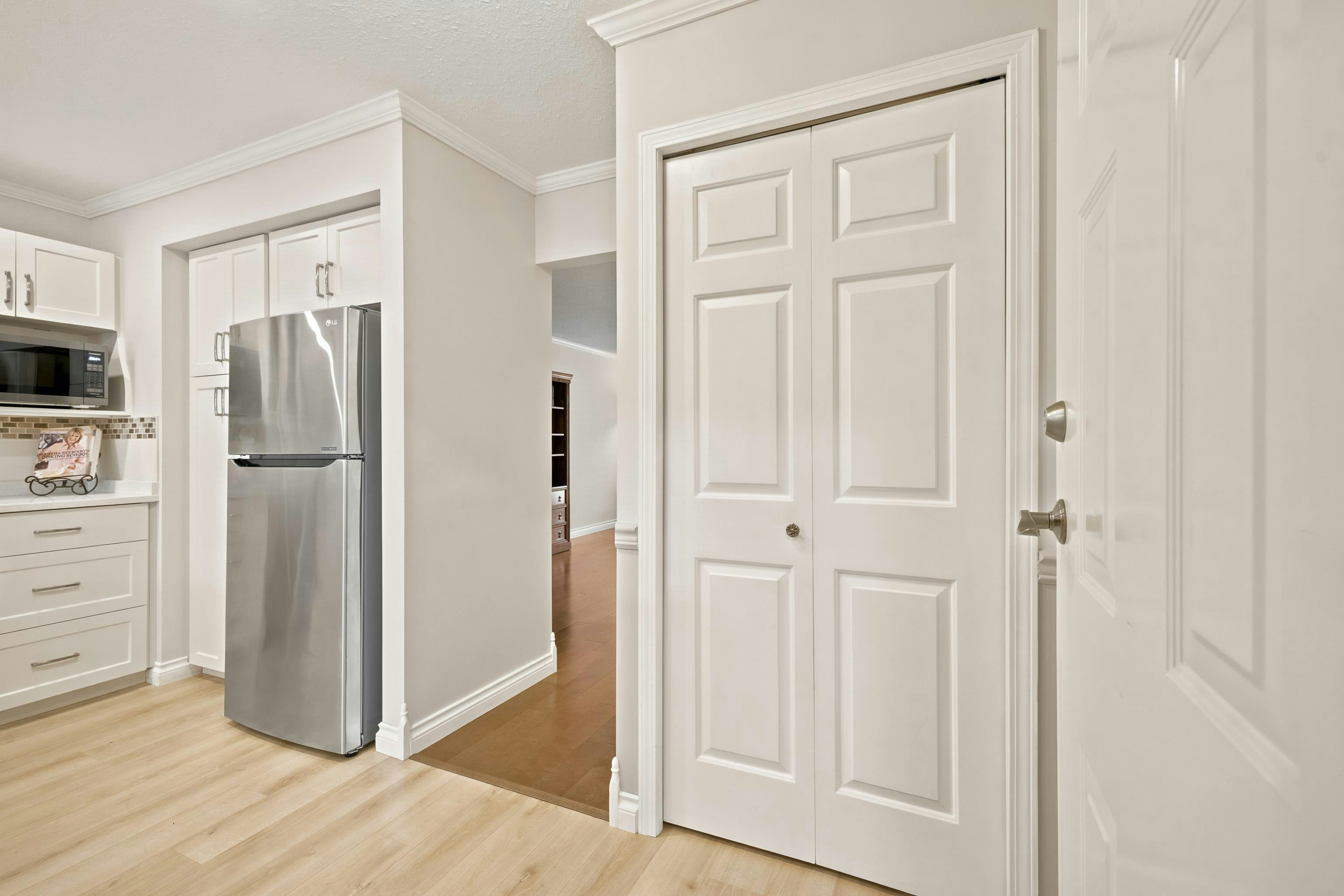 129-32691 Garibaldi Drive - 5