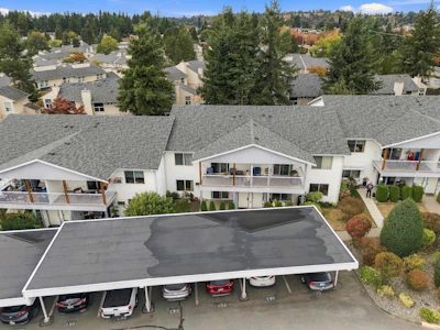129-32691 Garibaldi Drive - 3
