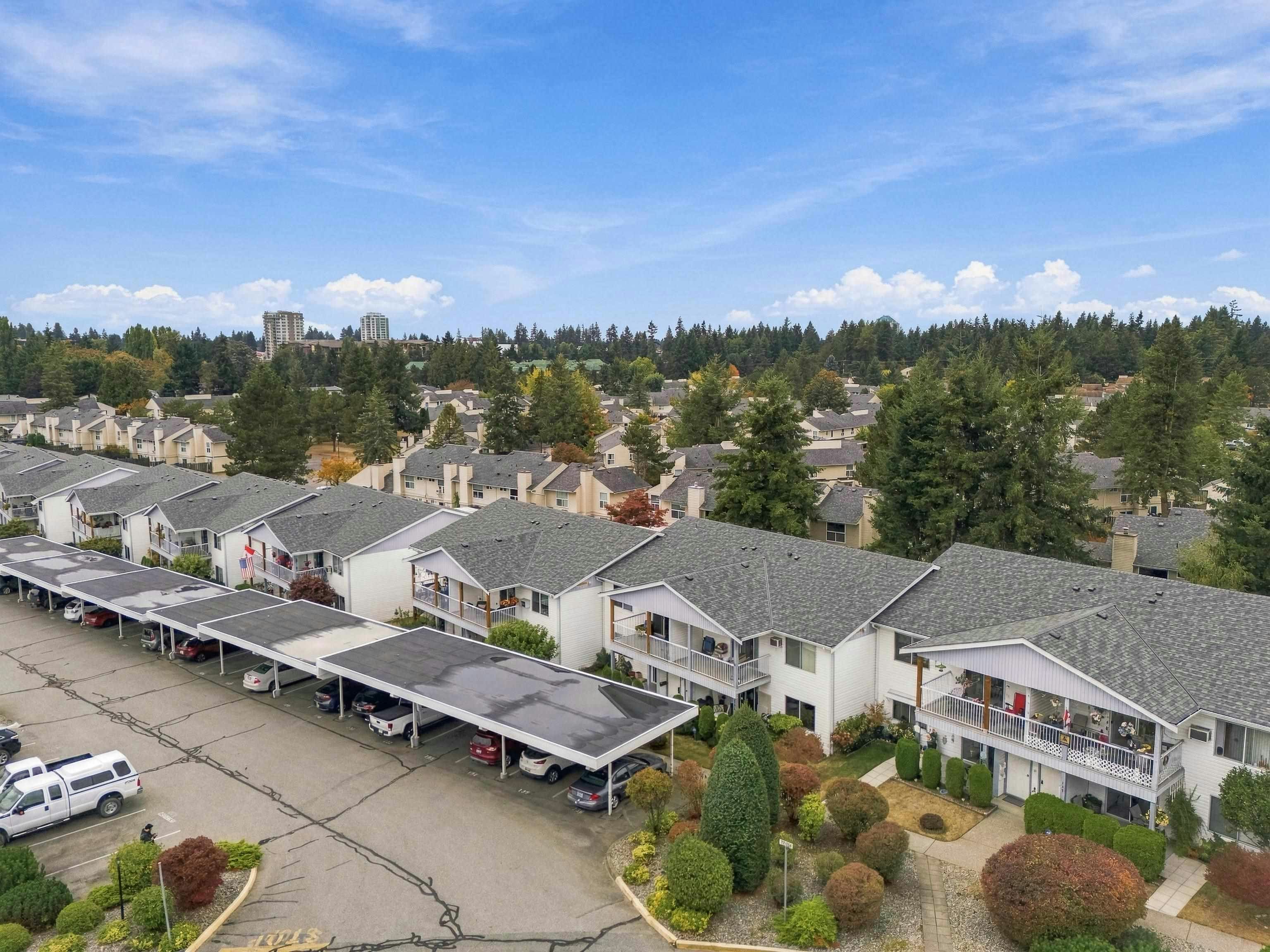 129-32691 Garibaldi Drive - 4