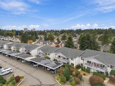 129-32691 Garibaldi Drive - 4