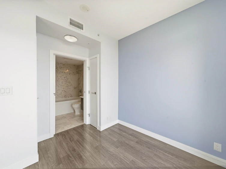 3605-1283 Howe Street, Vancouver, BC, V6Z 0E3 - 20