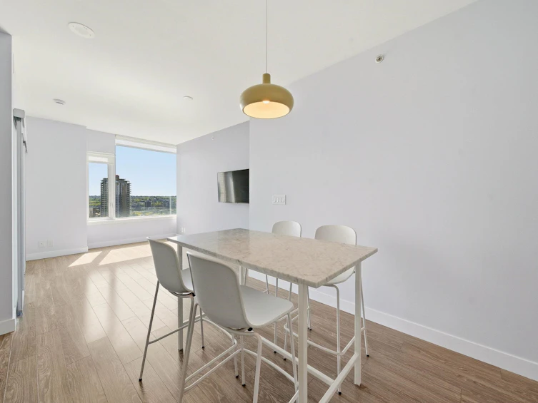 3605-1283 Howe Street, Vancouver, BC, V6Z 0E3 - 6