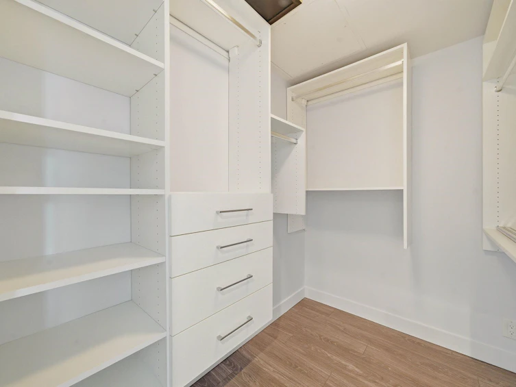 3605-1283 Howe Street, Vancouver, BC, V6Z 0E3 - 23
