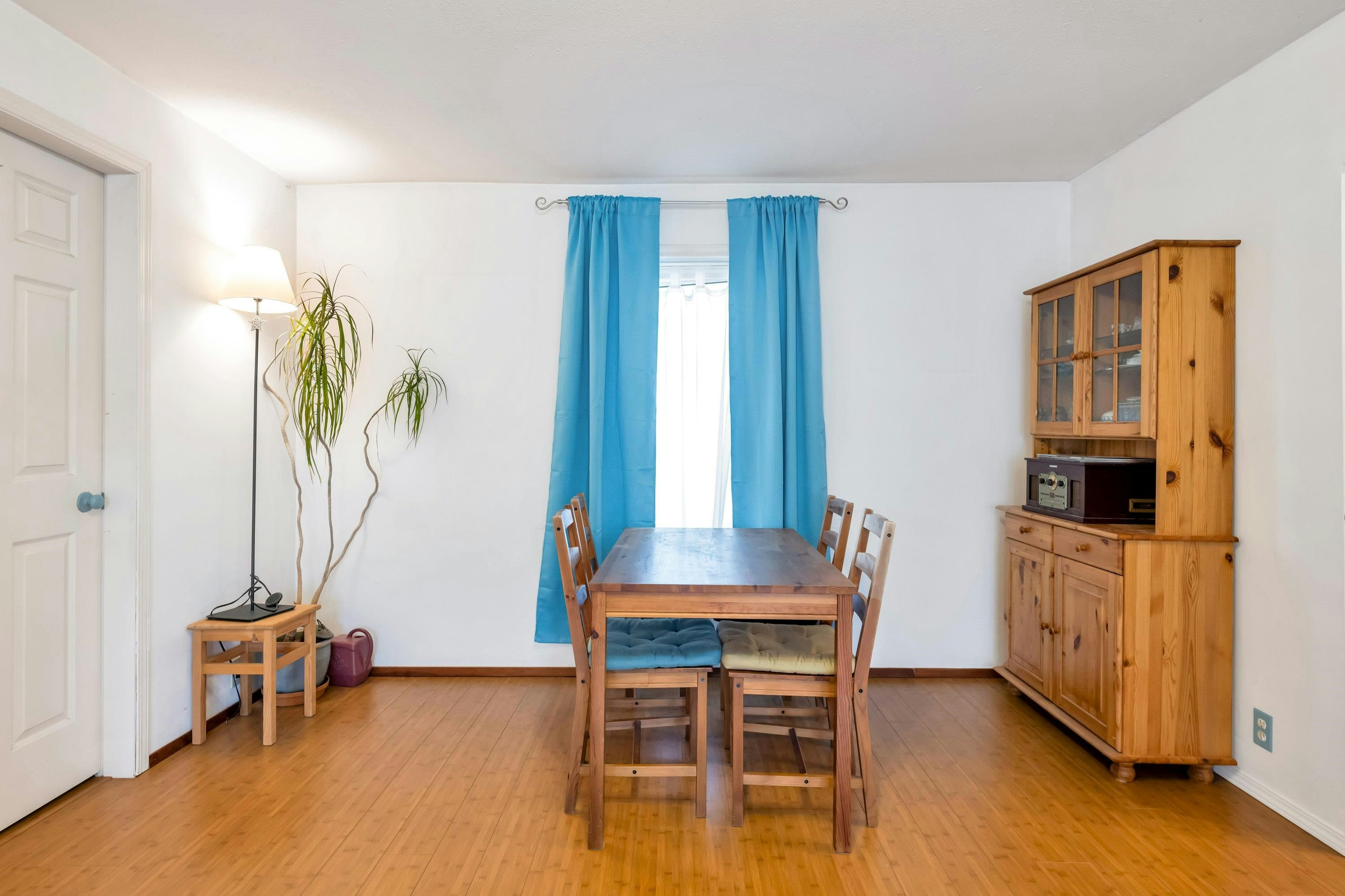 32881 1st Avenue, Mission, BC, V2V 1E8 - 12