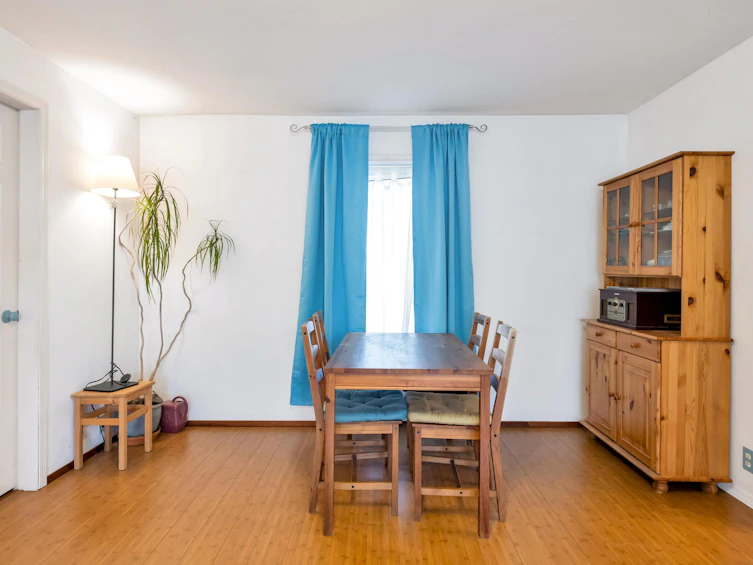 32881 1st Avenue, Mission, BC, V2V 1E8 - 12