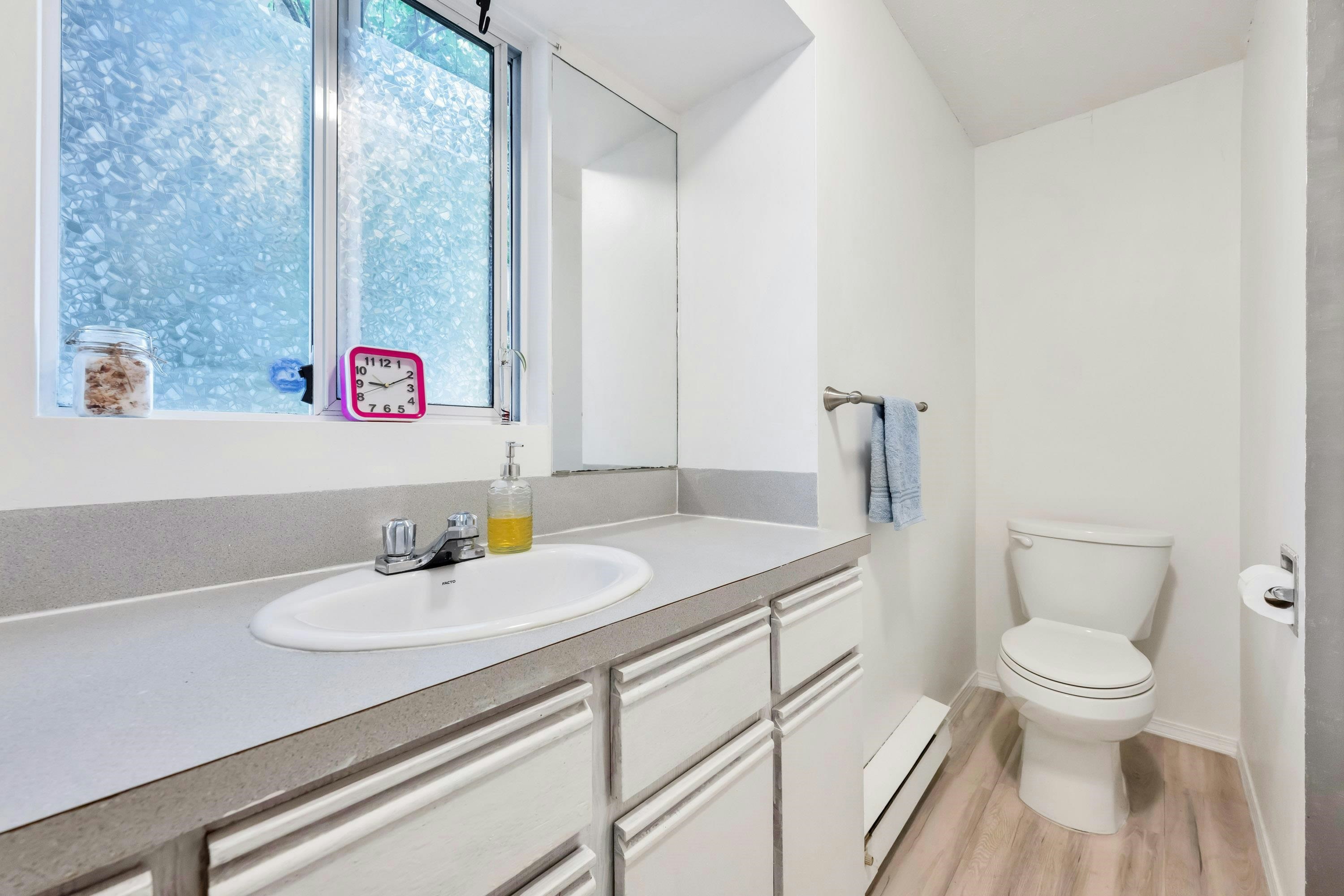 32881 1st Avenue, Mission, BC, V2V 1E8 - 28