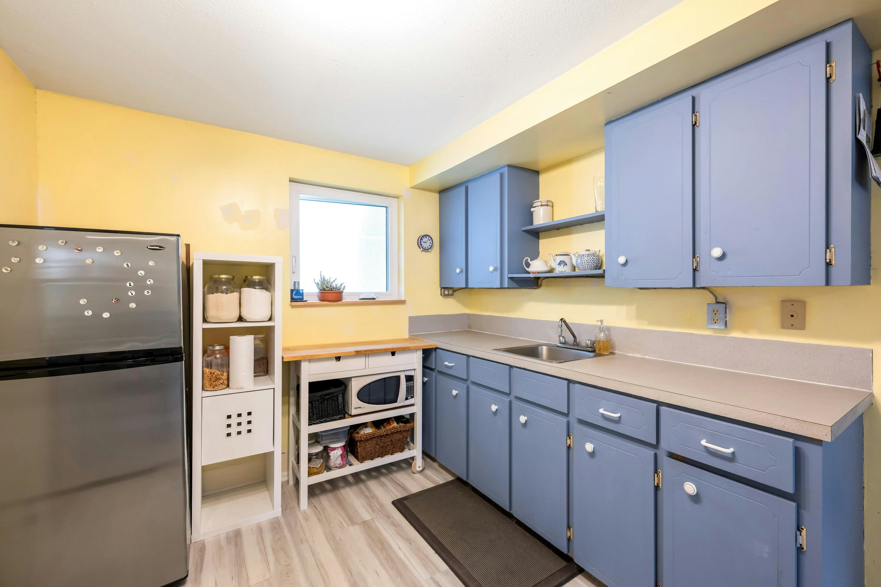 32881 1st Avenue, Mission, BC, V2V 1E8 - 21