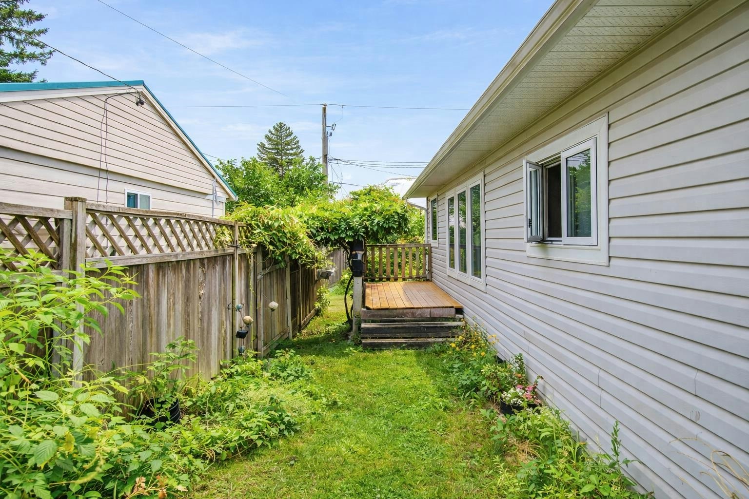 32881 1st Avenue - 5