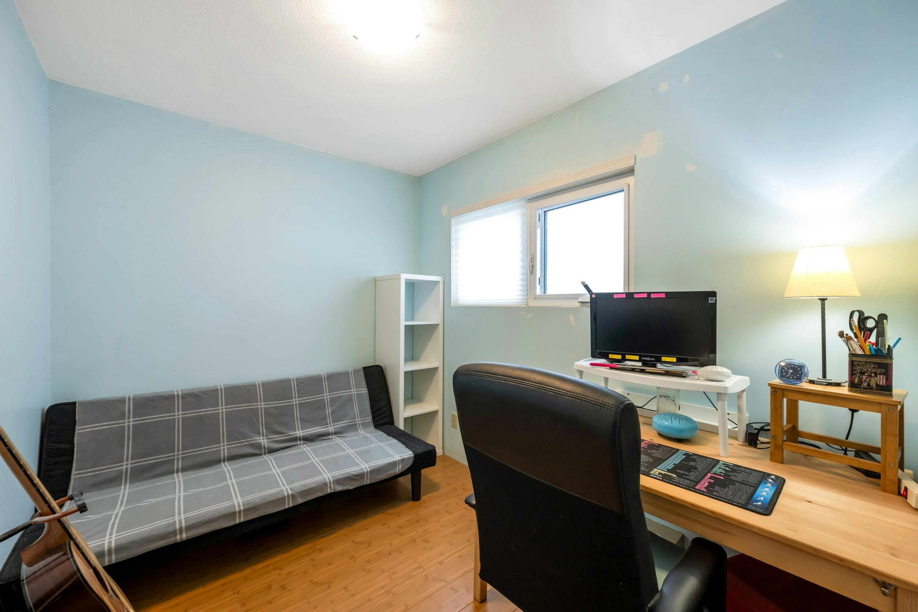32881 1st Avenue, Mission, BC, V2V 1E8 - 26