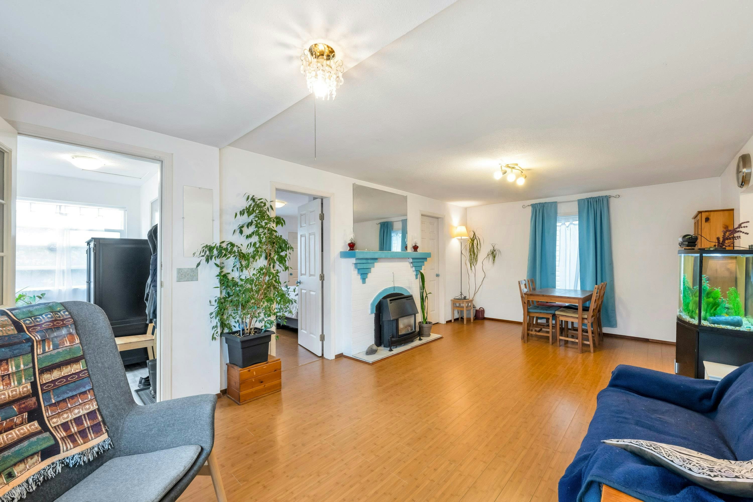 32881 1st Avenue, Mission, BC, V2V 1E8 - 10