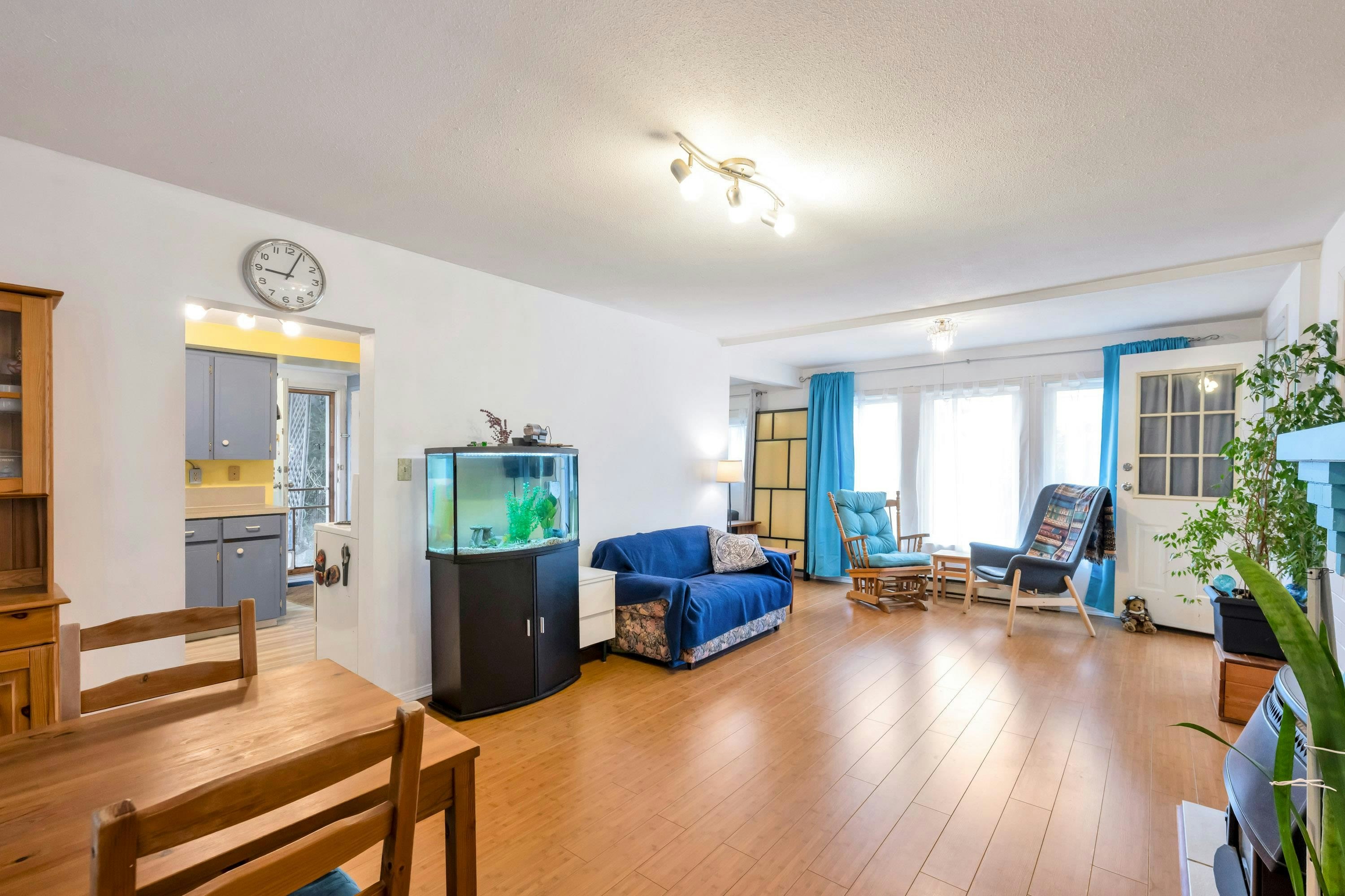 32881 1st Avenue, Mission, BC, V2V 1E8 - 13