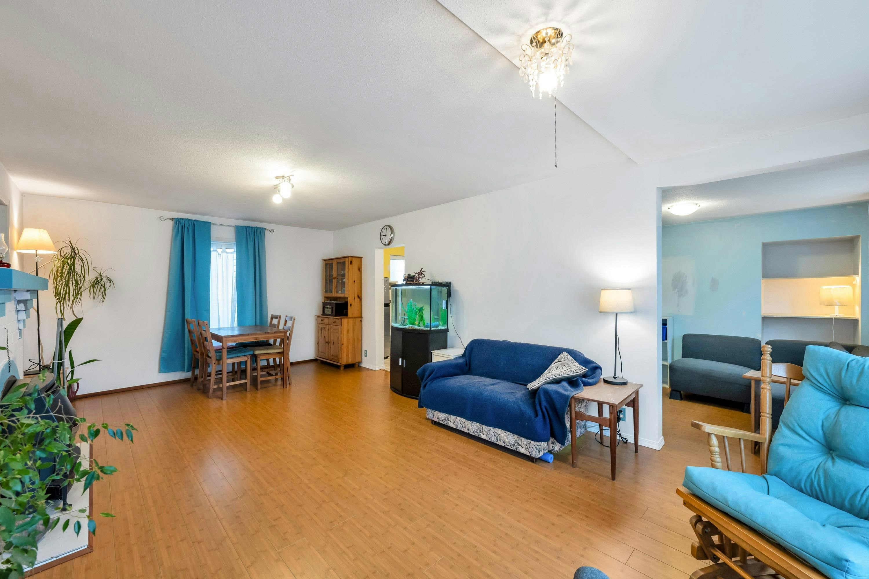 32881 1st Avenue, Mission, BC, V2V 1E8 - 9