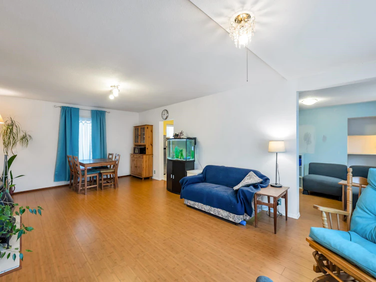 32881 1st Avenue, Mission, BC, V2V 1E8 - 9