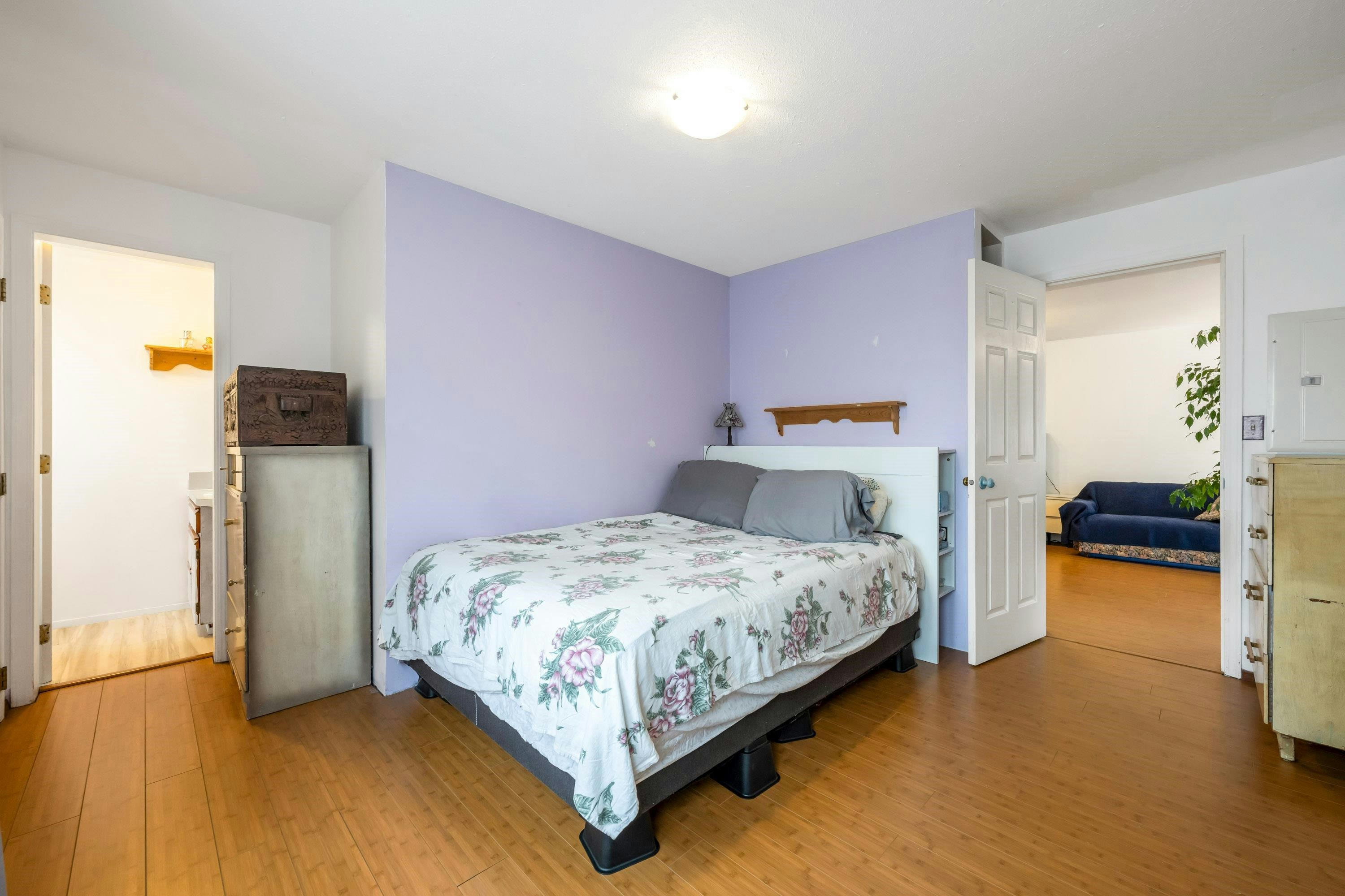 32881 1st Avenue, Mission, BC, V2V 1E8 - 24