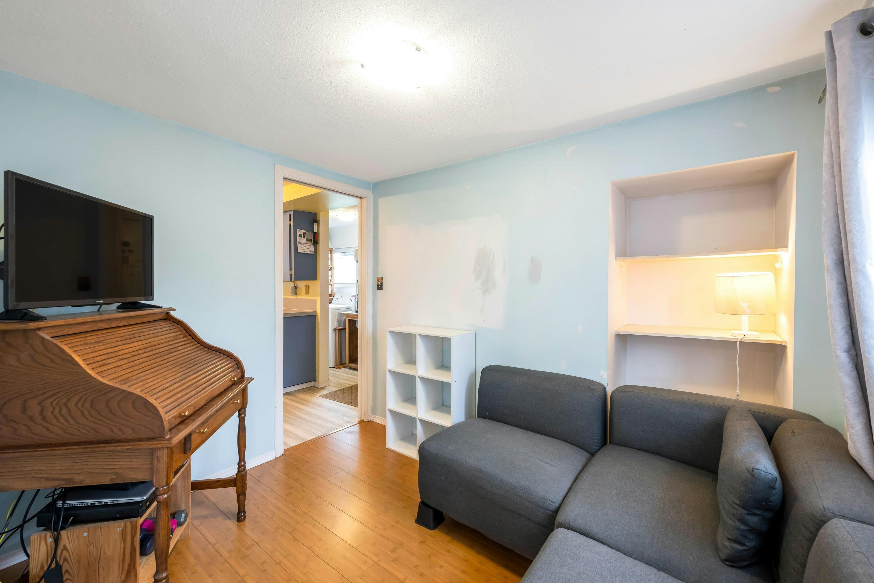 32881 1st Avenue, Mission, BC, V2V 1E8 - 15