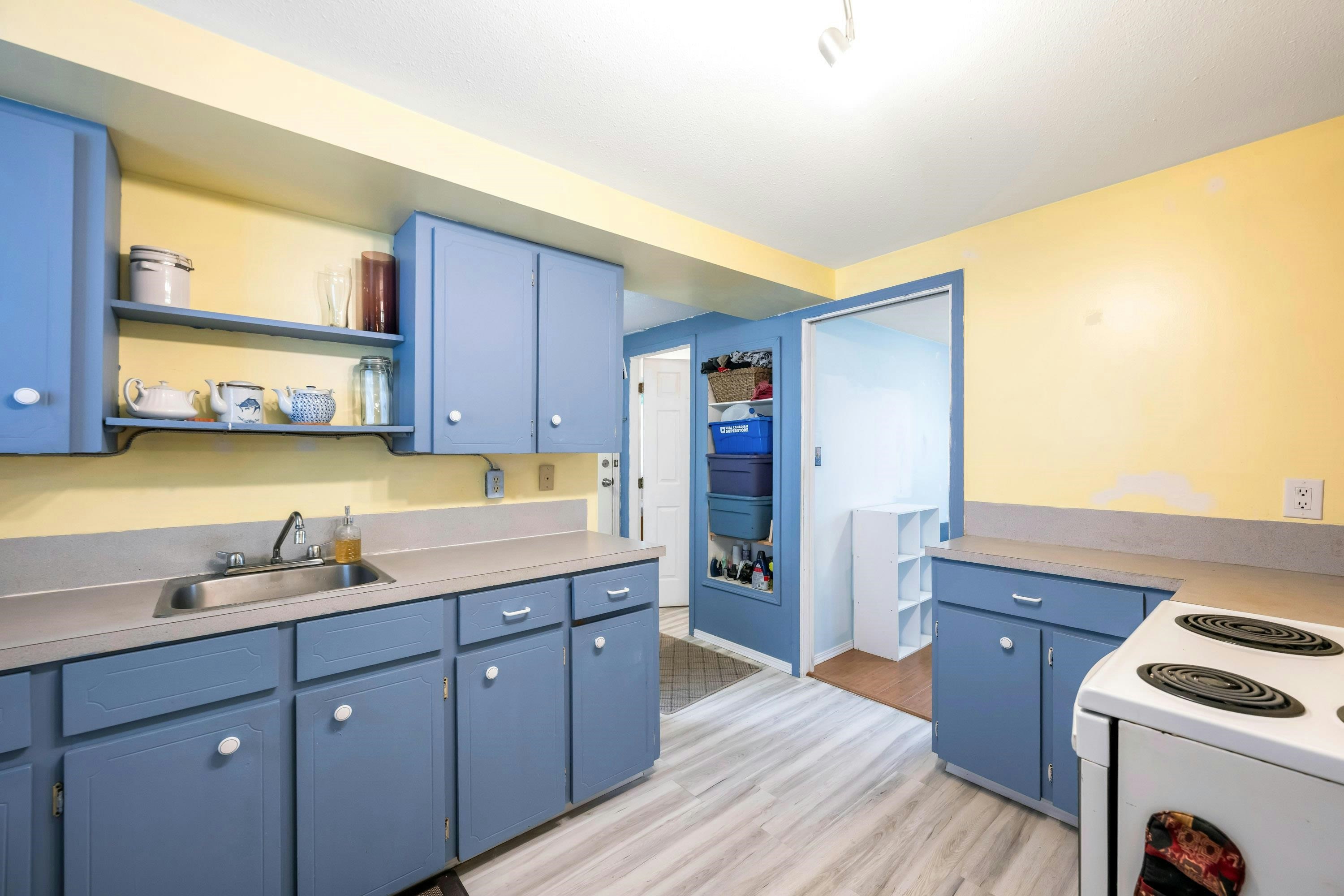 32881 1st Avenue, Mission, BC, V2V 1E8 - 18