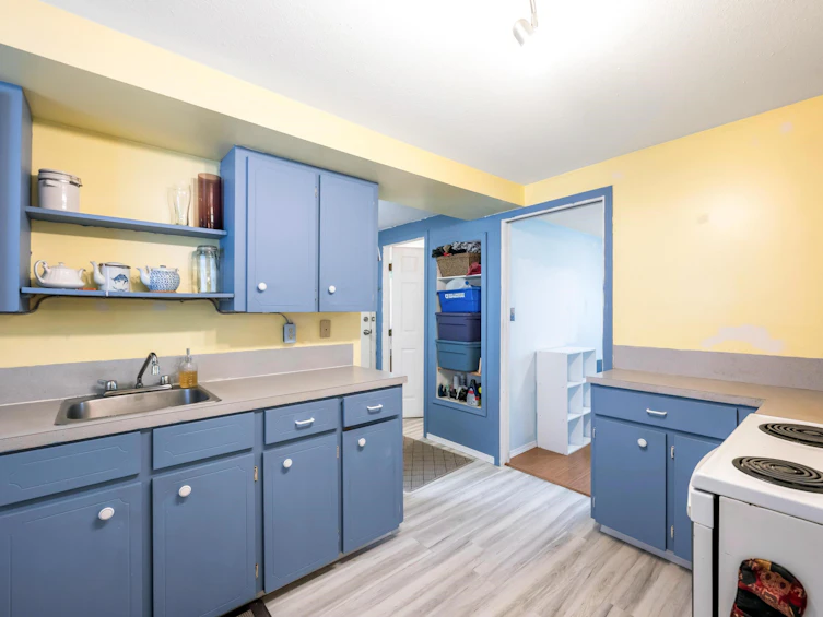32881 1st Avenue, Mission, BC, V2V 1E8 - 18