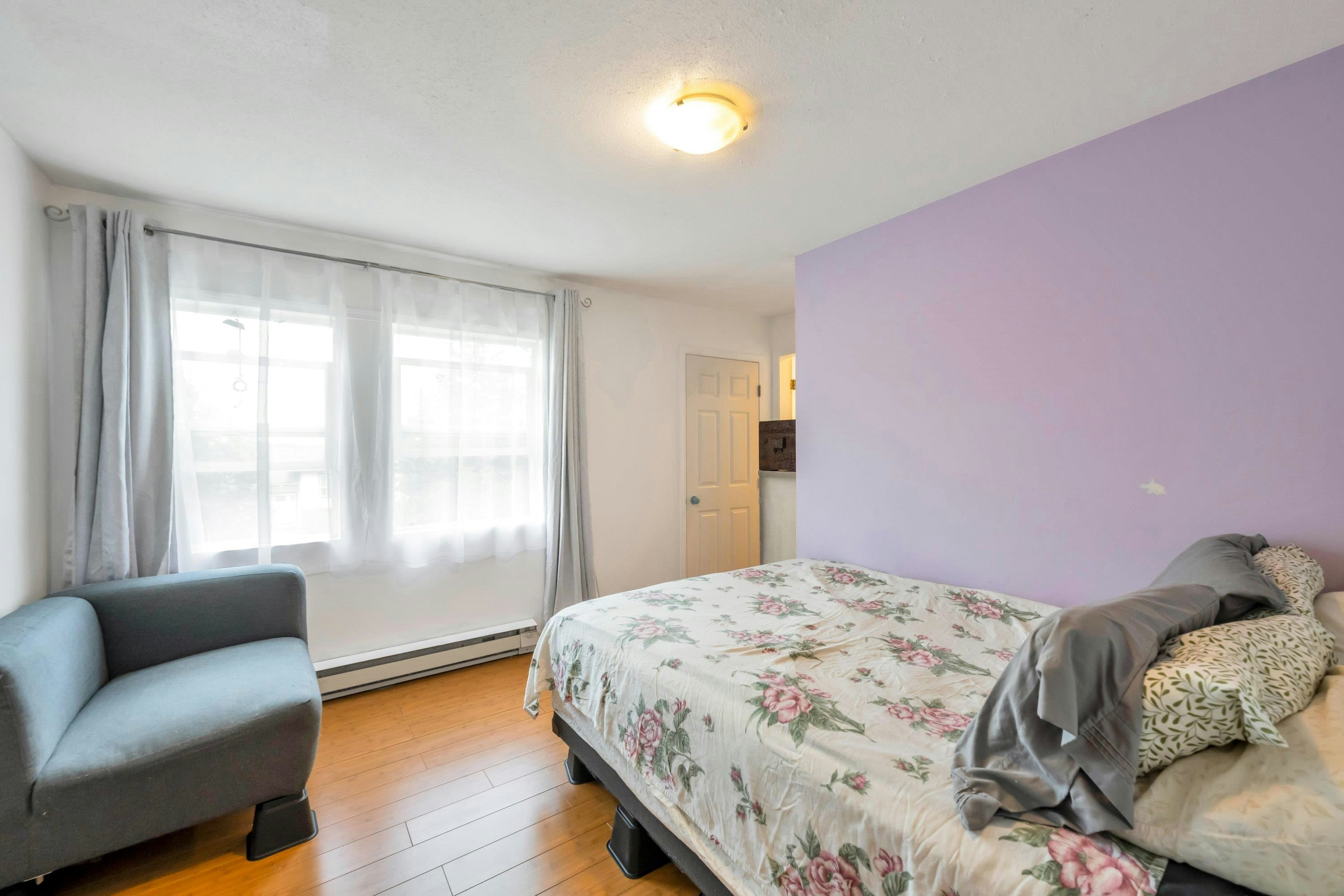 32881 1st Avenue, Mission, BC, V2V 1E8 - 22