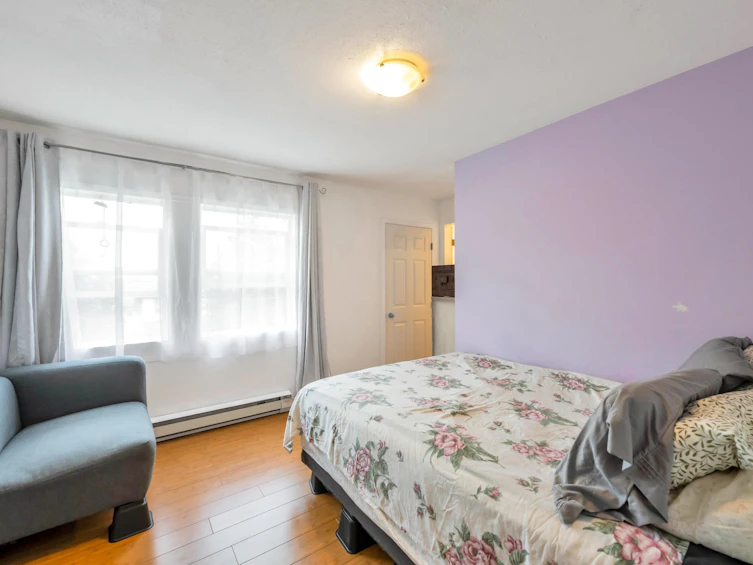 32881 1st Avenue, Mission, BC, V2V 1E8 - 22