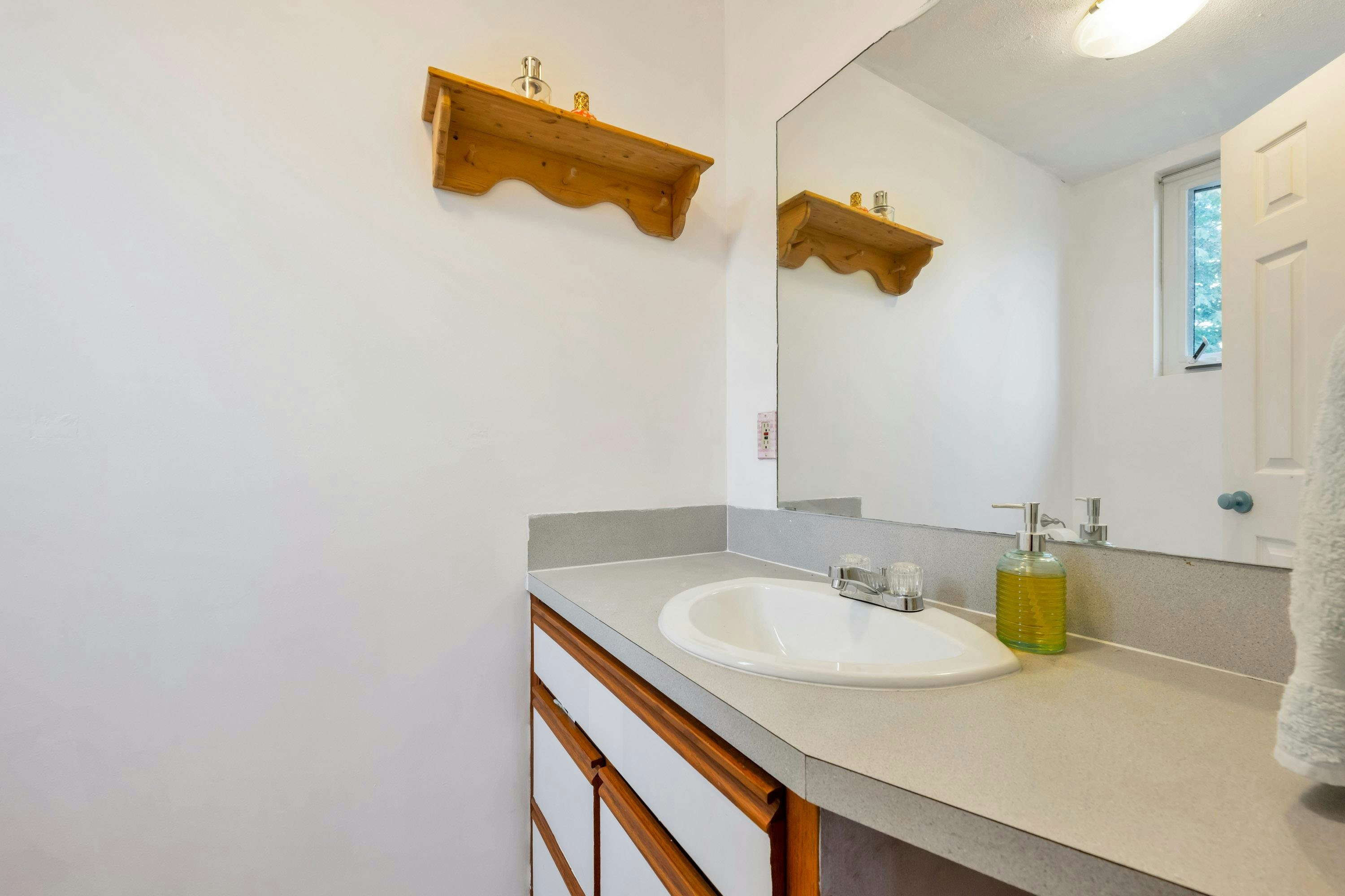 32881 1st Avenue, Mission, BC, V2V 1E8 - 25