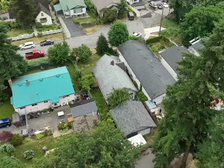 32881 1st Avenue, Mission, BC, V2V 1E8 - 35