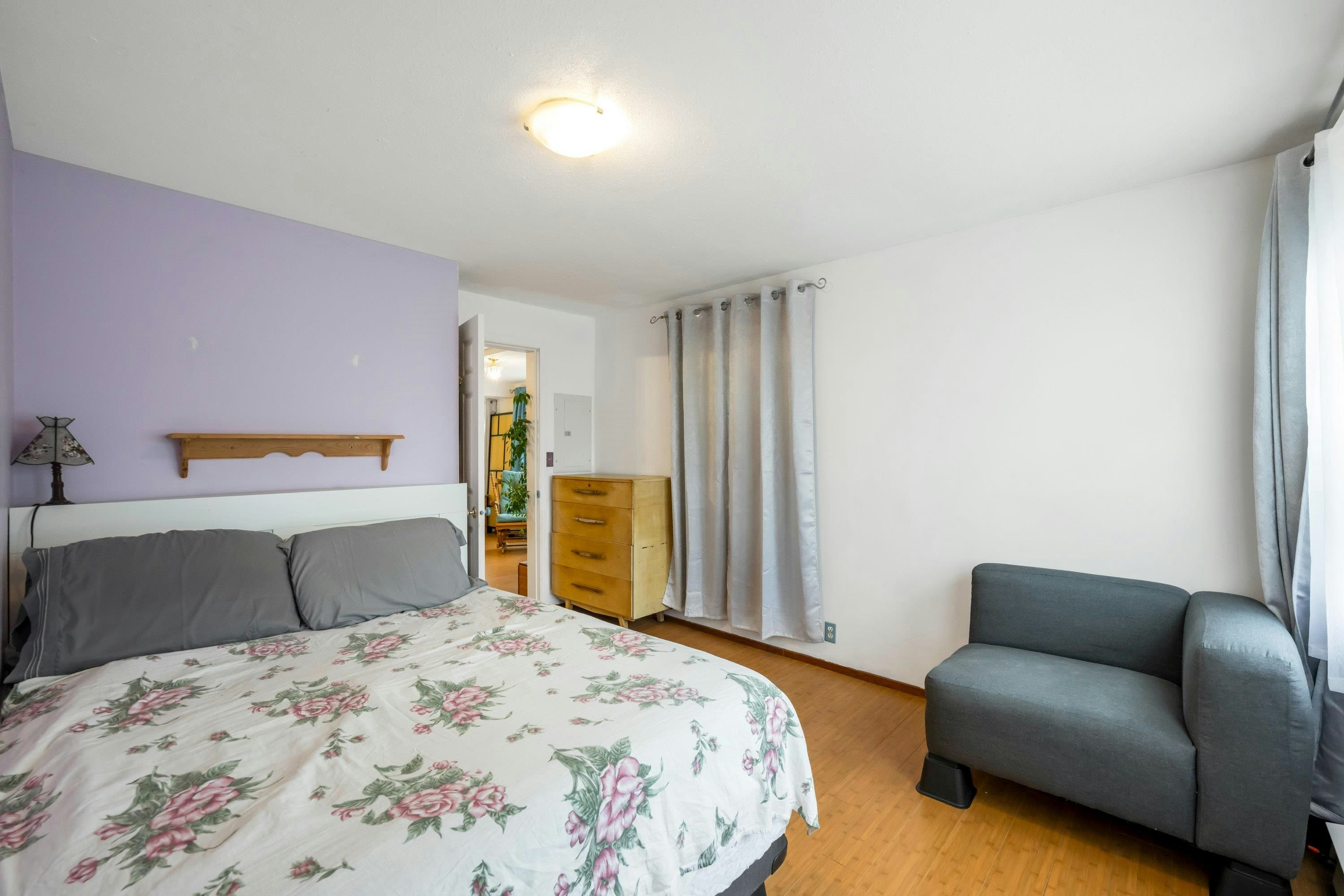 32881 1st Avenue, Mission, BC, V2V 1E8 - 23