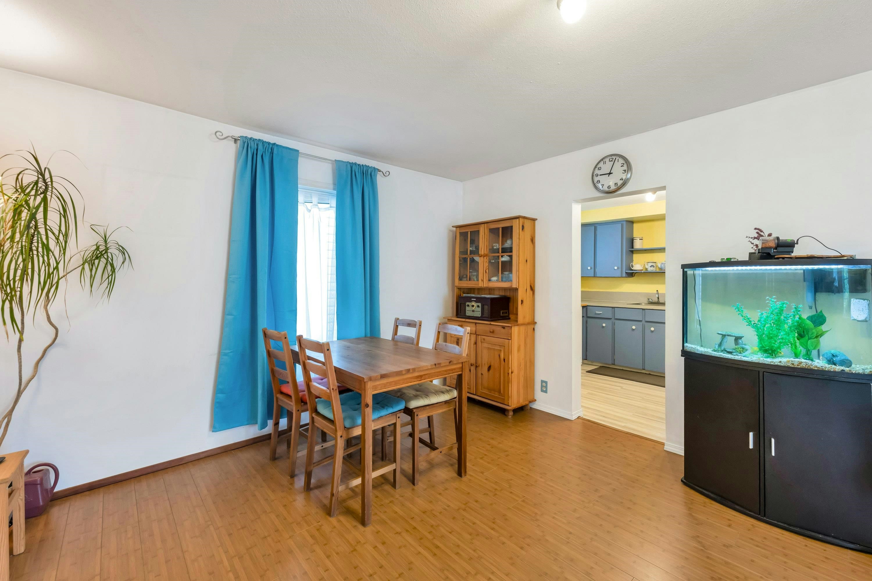 32881 1st Avenue, Mission, BC, V2V 1E8 - 11