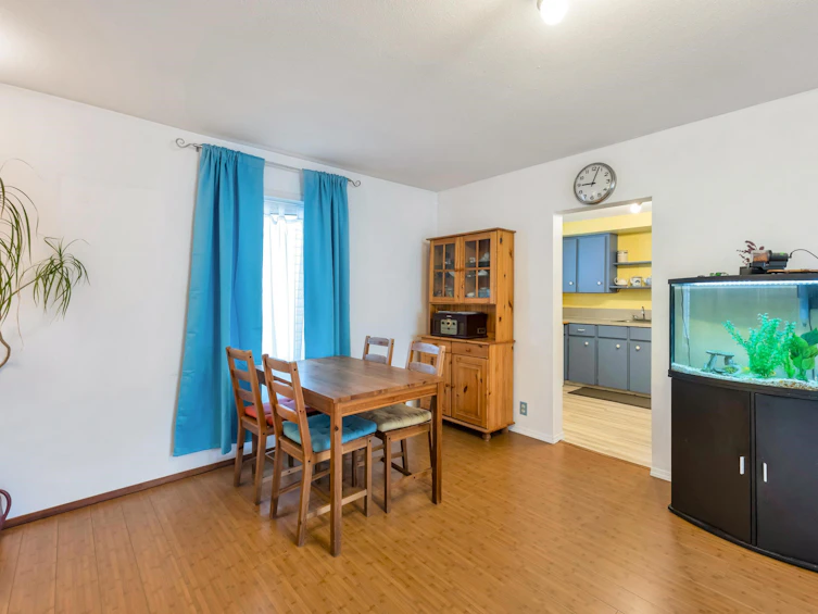 32881 1st Avenue, Mission, BC, V2V 1E8 - 11