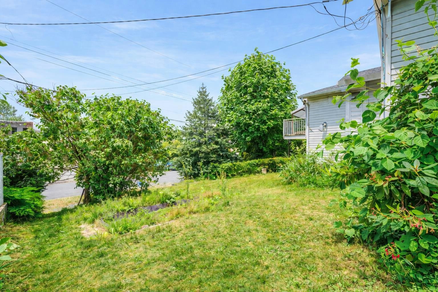 32881 1st Avenue - 2