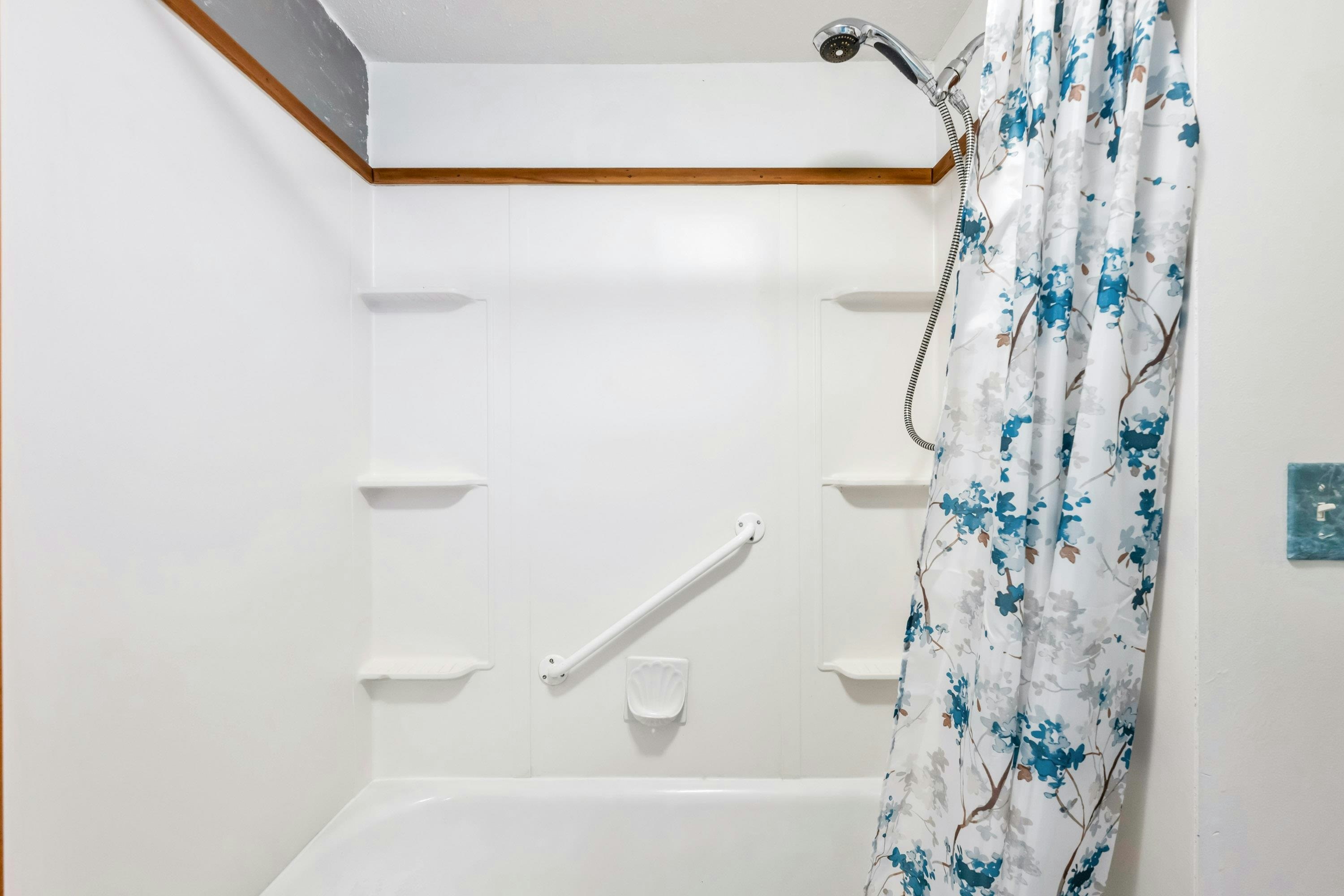 32881 1st Avenue, Mission, BC, V2V 1E8 - 29