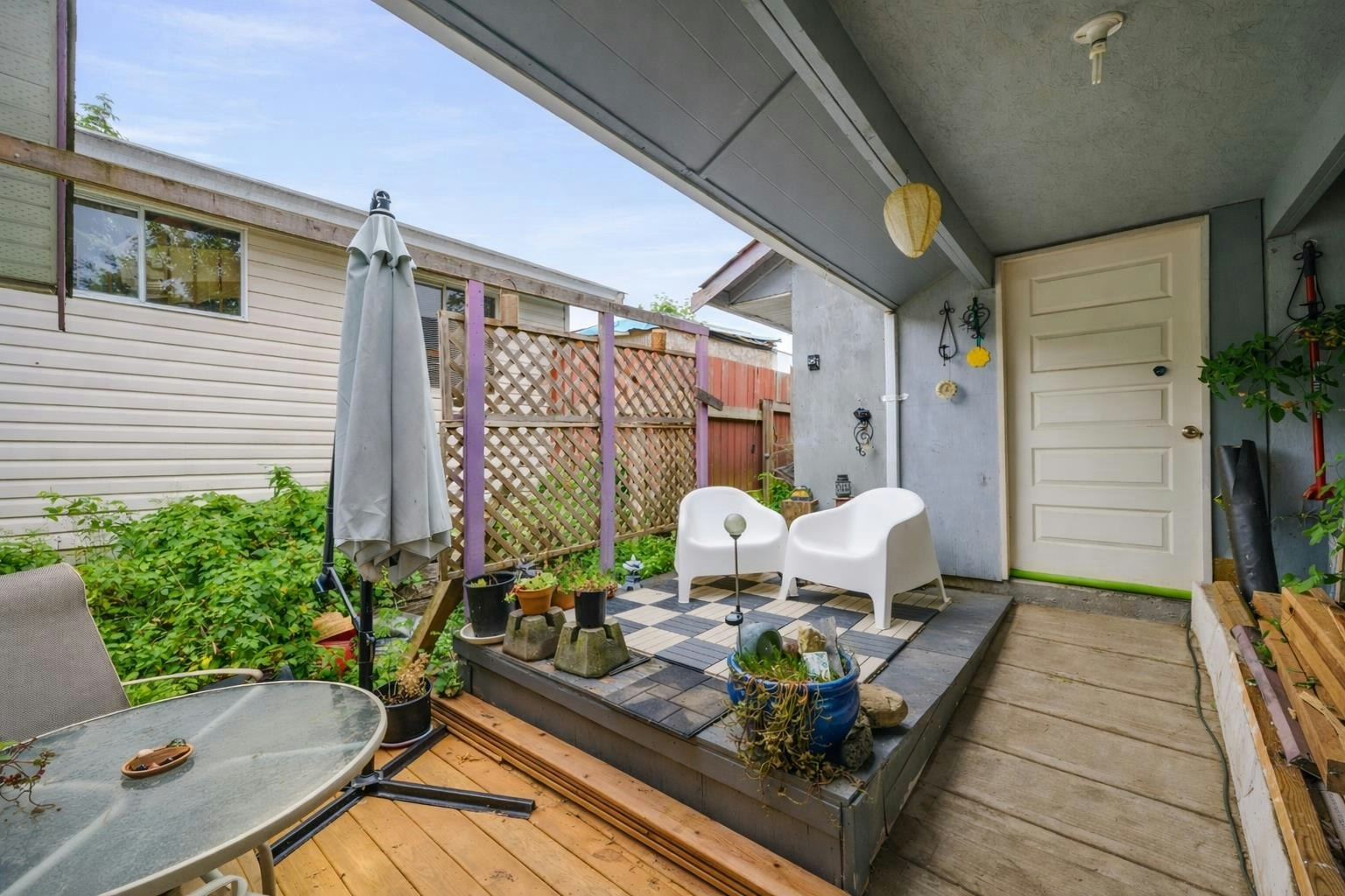 32881 1st Avenue, Mission, BC, V2V 1E8 - 32