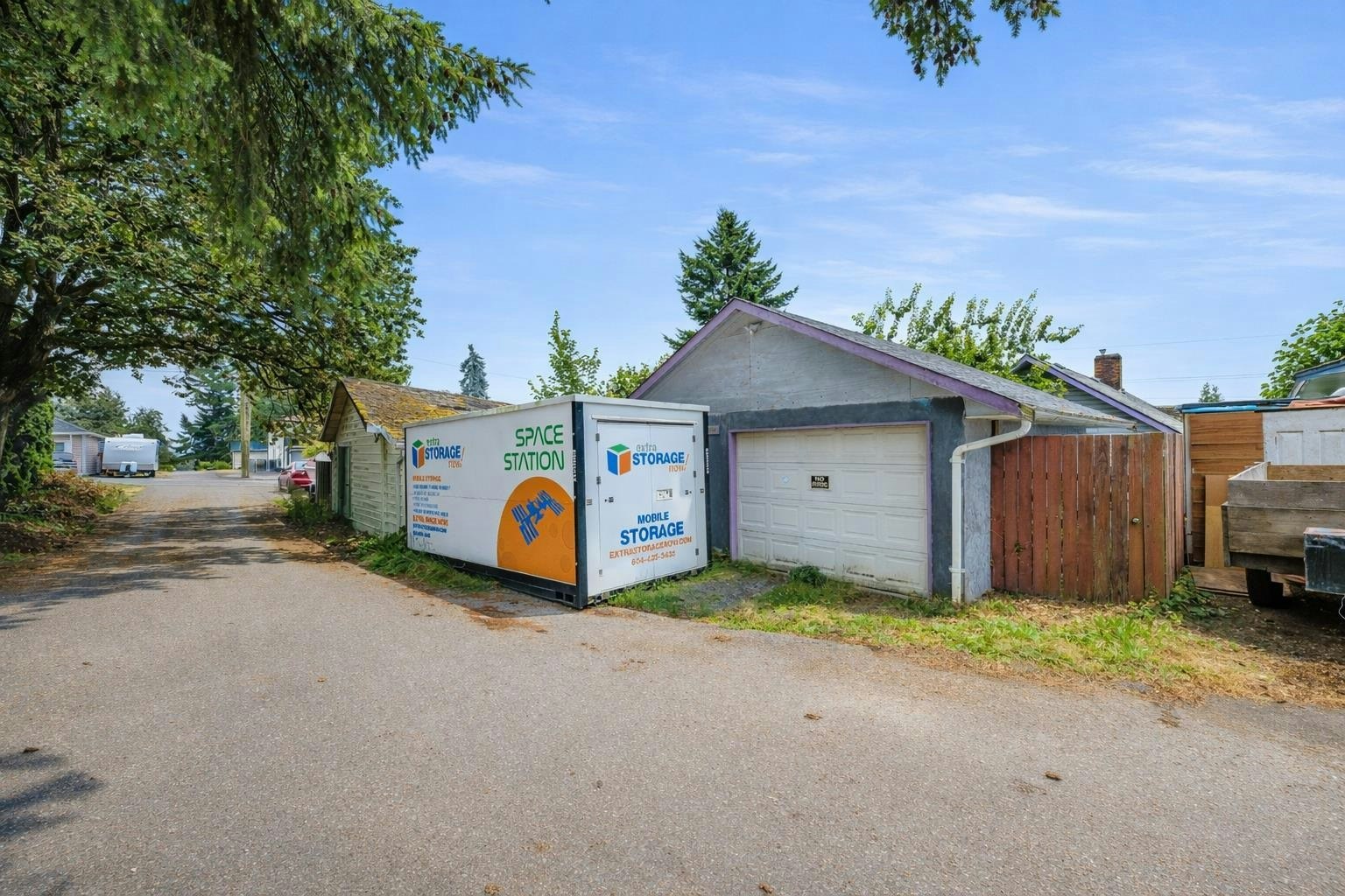 32881 1st Avenue, Mission, BC, V2V 1E8 - 34