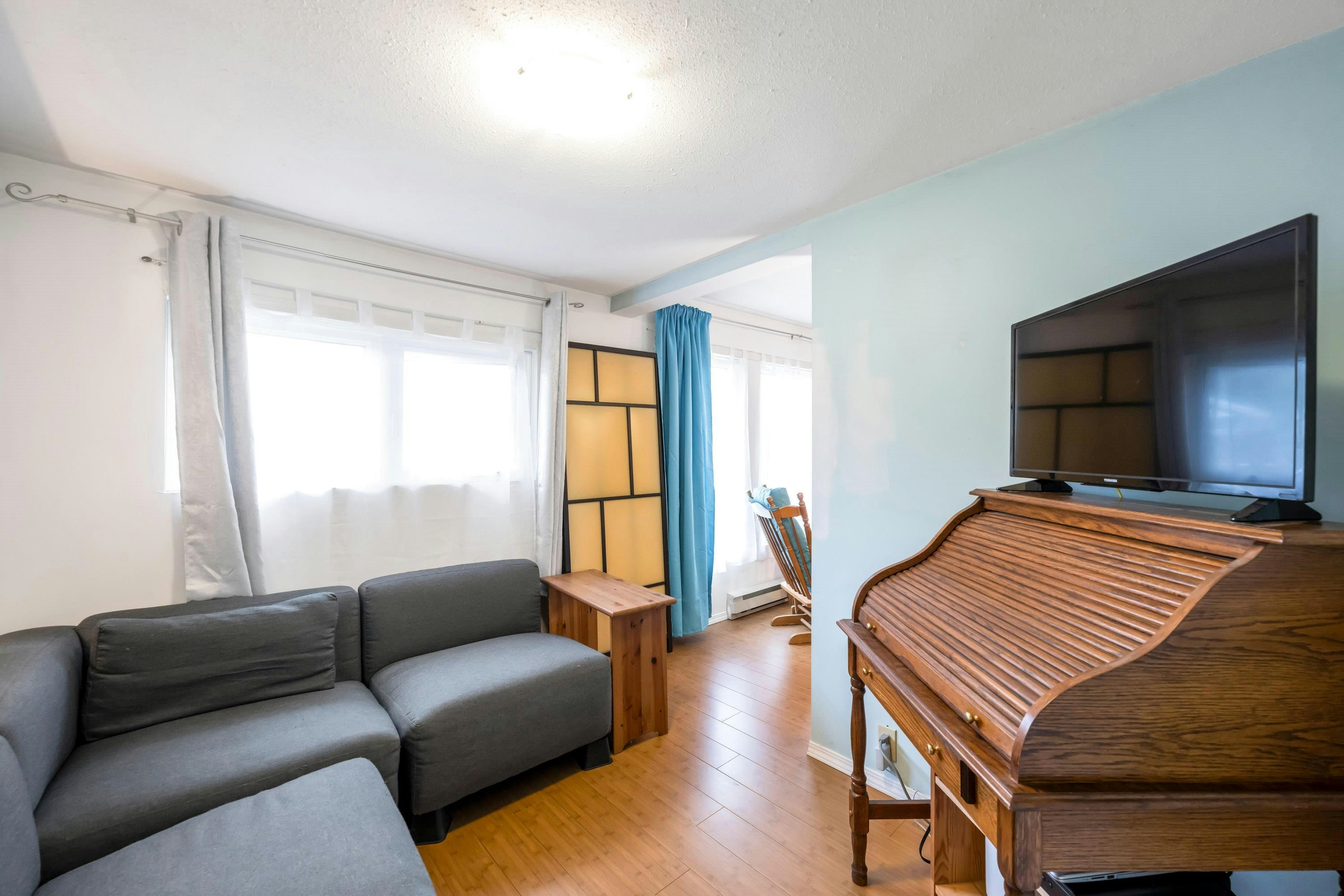 32881 1st Avenue, Mission, BC, V2V 1E8 - 16