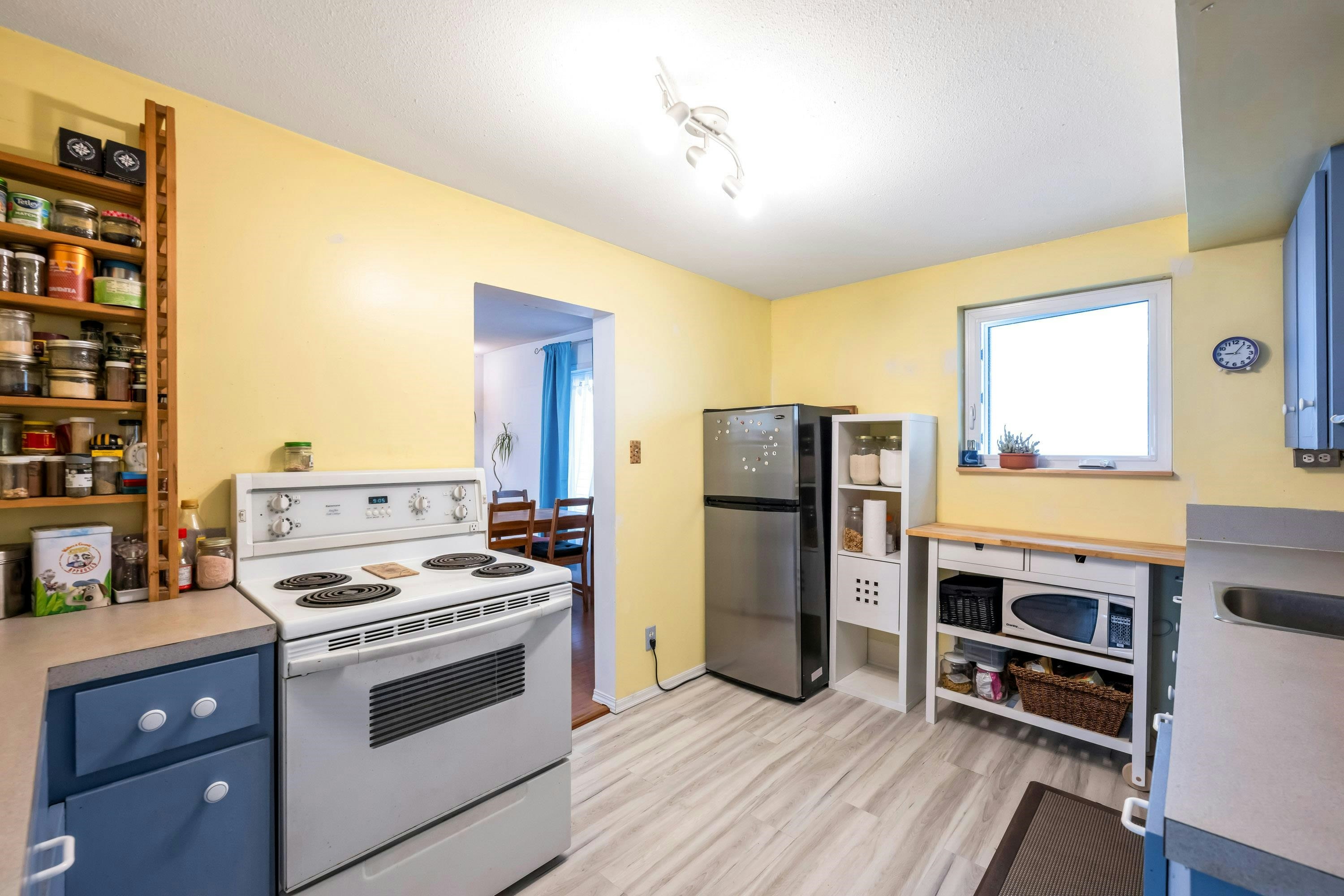 32881 1st Avenue, Mission, BC, V2V 1E8 - 17
