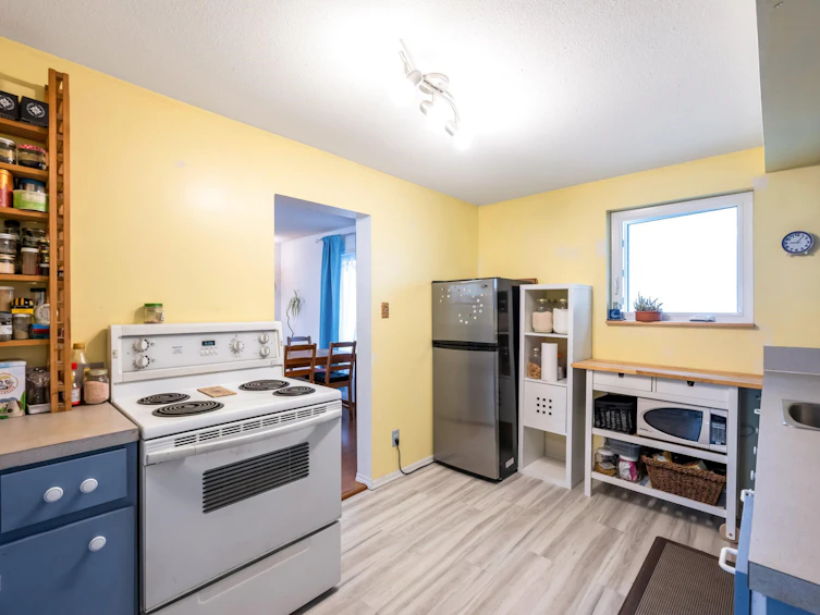 32881 1st Avenue, Mission, BC, V2V 1E8 - 17
