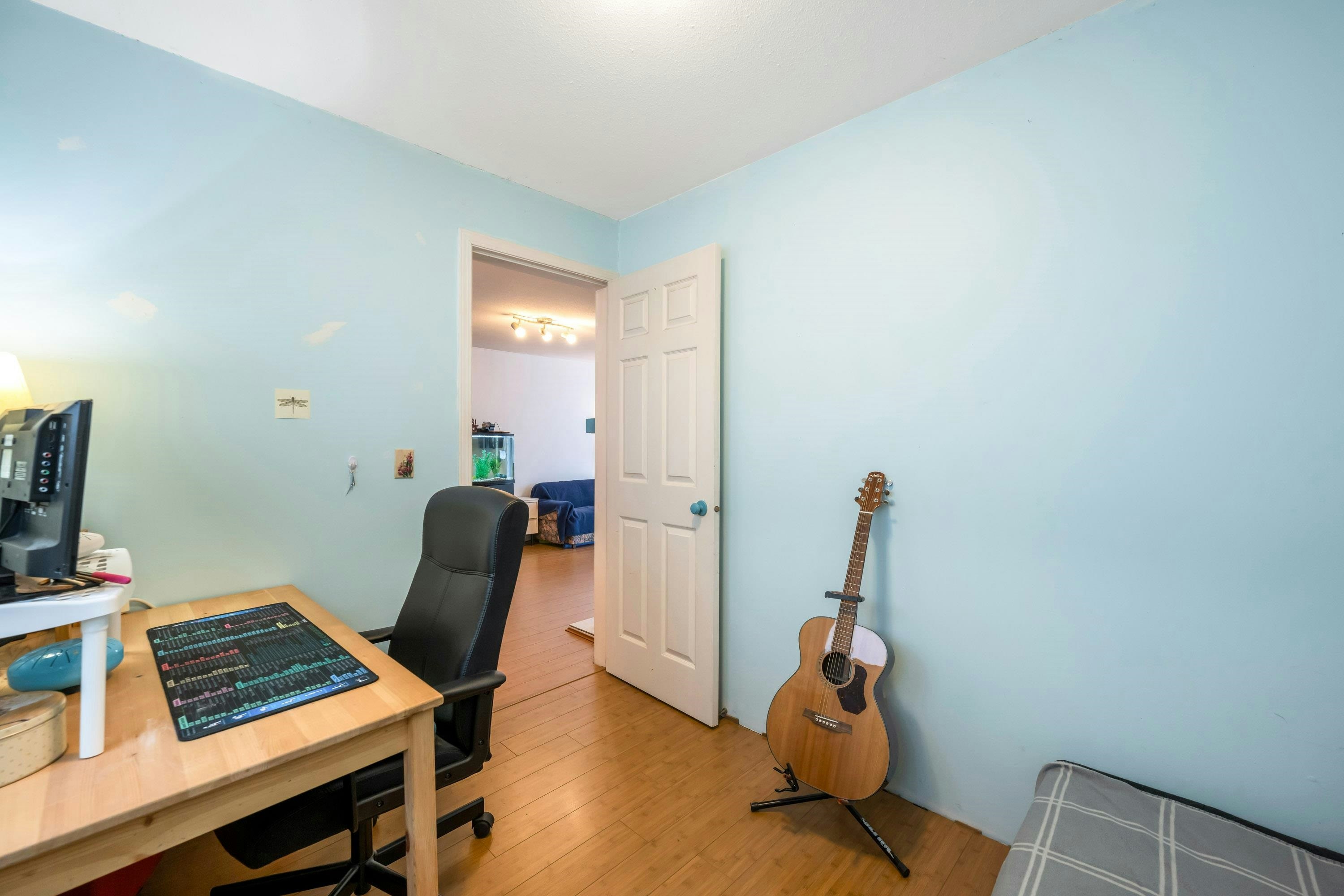 32881 1st Avenue, Mission, BC, V2V 1E8 - 27