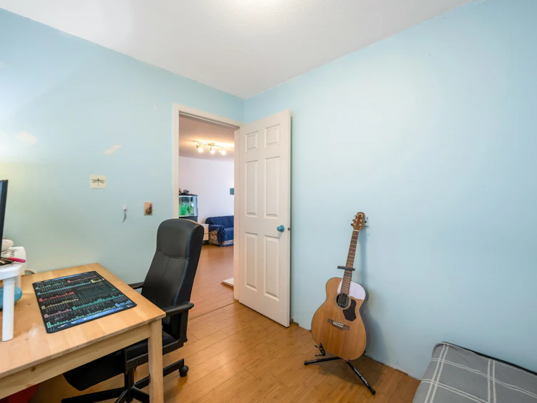 32881 1st Avenue, Mission, BC, V2V 1E8 - 27