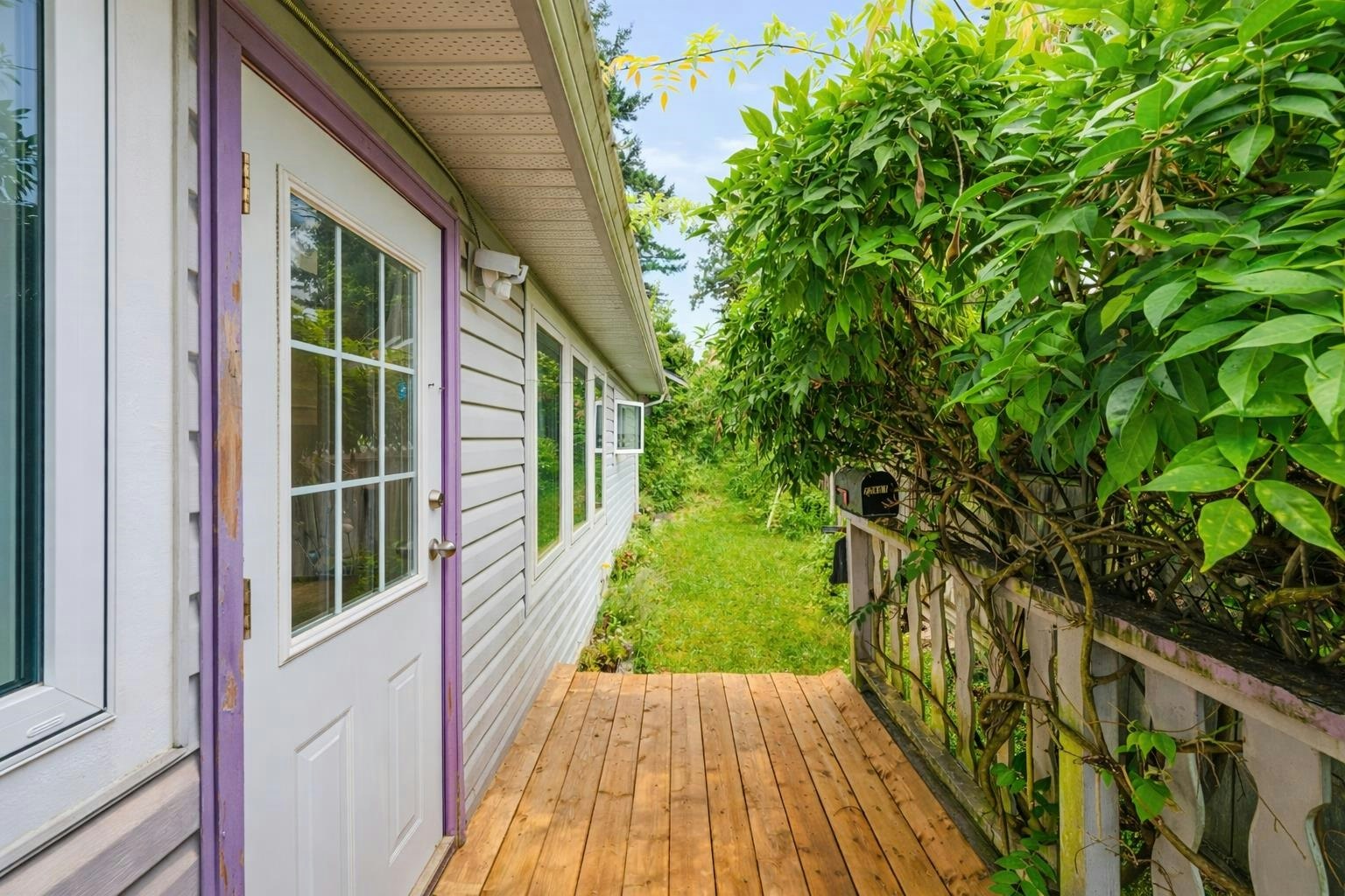 32881 1st Avenue - 4