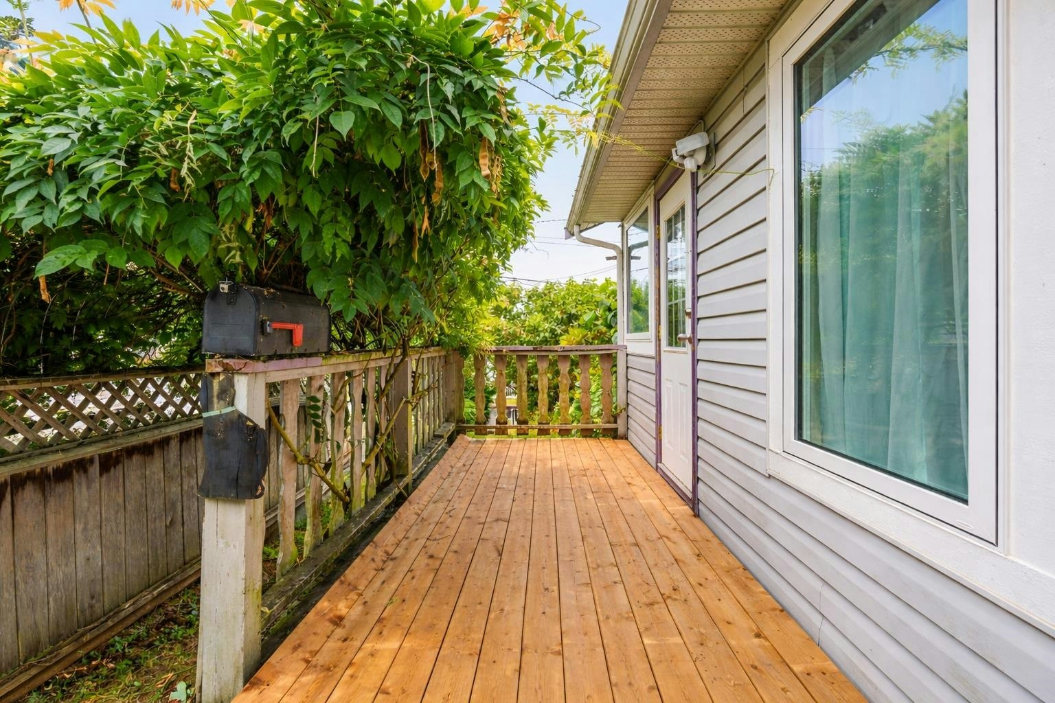 32881 1st Avenue - 3