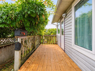 32881 1st Avenue - 3