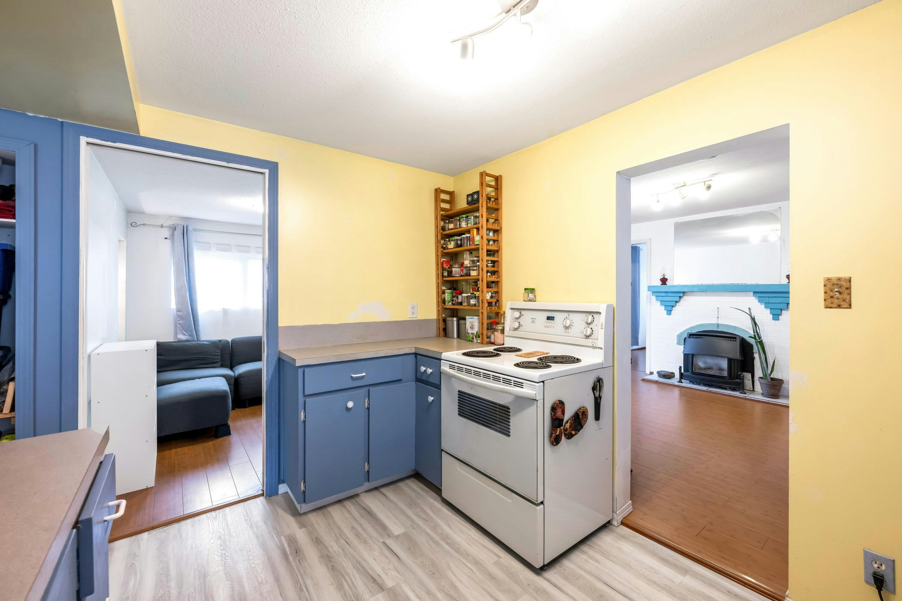 32881 1st Avenue, Mission, BC, V2V 1E8 - 20