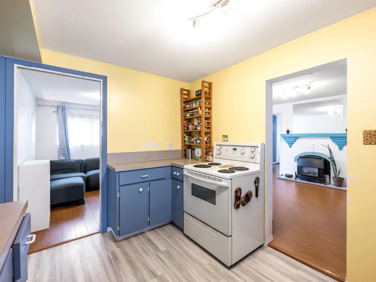 32881 1st Avenue, Mission, BC, V2V 1E8 - 20