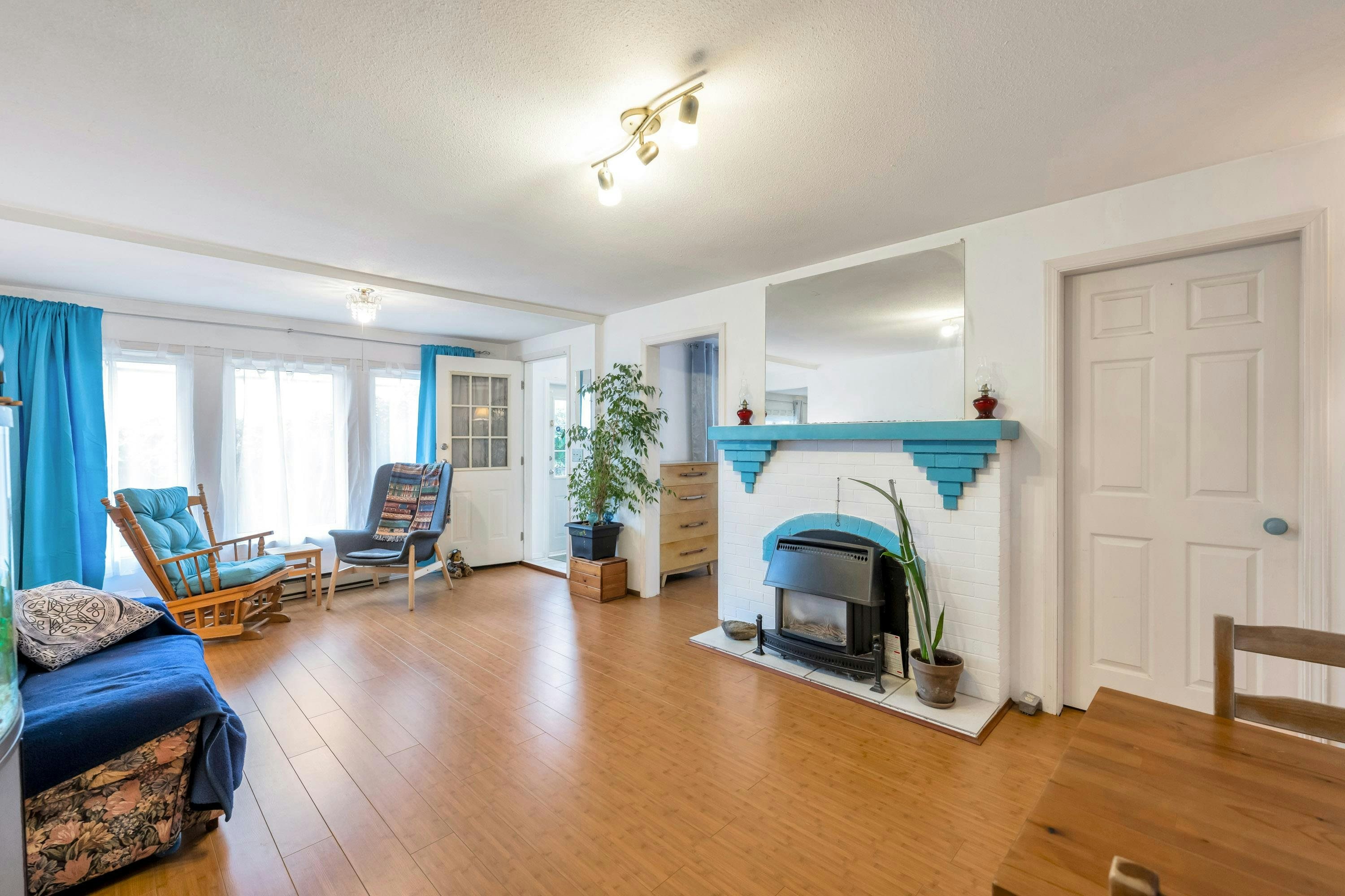 32881 1st Avenue, Mission, BC, V2V 1E8 - 14